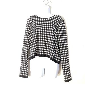 Per Se by Carlisle Sweater